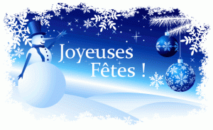 fêtes2