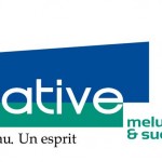 Initiative MVS