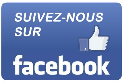 suivez-nous-facebook